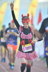 BIB: 12771
                            <button type="button" onclick="openModal(3535439)" class="btn btn-primary btn-sm float-right btn-popup" data-toggle="modal" data-target=".modal-high-quality">
                        <i class="fas fa-shopping-cart"></i> Add to Cart
                    </button>
                                            <button type="button" onclick="isThisMe(3535439, true)" class="btn btn-success btn-sm float-right btn-popup btn-isme hidden" data-toggle="tooltip" data-placement="bottom" title="นี่คือรูปของคุณใช่ไหม คลิกที่นี่เพื่อเอาเข้าอัลบั้ม">
                        <i class="fas fa-plus"></i> Add to album
                    </button>
                    <button type="button" onclick="isThisMe(3535439, false)" class="btn btn-warning btn-sm float-right btn-popup btn-isnotme hidden">
                        <i class="fas fa-ban"></i> Remove from album
                    </button>