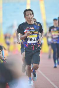 BIB: 10935
                            <button type="button" onclick="openModal(3535862)" class="btn btn-primary btn-sm float-right btn-popup" data-toggle="modal" data-target=".modal-high-quality">
                        <i class="fas fa-shopping-cart"></i> Add to Cart
                    </button>
                                            <button type="button" onclick="isThisMe(3535862, true)" class="btn btn-success btn-sm float-right btn-popup btn-isme hidden" data-toggle="tooltip" data-placement="bottom" title="นี่คือรูปของคุณใช่ไหม คลิกที่นี่เพื่อเอาเข้าอัลบั้ม">
                        <i class="fas fa-plus"></i> Add to album
                    </button>
                    <button type="button" onclick="isThisMe(3535862, false)" class="btn btn-warning btn-sm float-right btn-popup btn-isnotme hidden">
                        <i class="fas fa-ban"></i> Remove from album
                    </button>