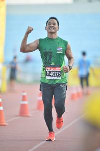 BIB: 40275, 
                            <button type="button" onclick="openModal(3534811)" class="btn btn-primary btn-sm float-right btn-popup" data-toggle="modal" data-target=".modal-high-quality">
                        <i class="fas fa-shopping-cart"></i> Add to Cart
                    </button>
                                            <button type="button" onclick="isThisMe(3534811, true)" class="btn btn-success btn-sm float-right btn-popup btn-isme hidden" data-toggle="tooltip" data-placement="bottom" title="นี่คือรูปของคุณใช่ไหม คลิกที่นี่เพื่อเอาเข้าอัลบั้ม">
                        <i class="fas fa-plus"></i> Add to album
                    </button>
                    <button type="button" onclick="isThisMe(3534811, false)" class="btn btn-warning btn-sm float-right btn-popup btn-isnotme hidden">
                        <i class="fas fa-ban"></i> Remove from album
                    </button>