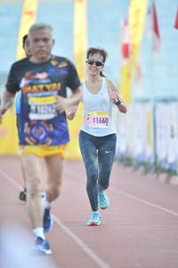 BIB: 11660
                            <button type="button" onclick="openModal(3535782)" class="btn btn-primary btn-sm float-right btn-popup" data-toggle="modal" data-target=".modal-high-quality">
                        <i class="fas fa-shopping-cart"></i> Add to Cart
                    </button>
                                            <button type="button" onclick="isThisMe(3535782, true)" class="btn btn-success btn-sm float-right btn-popup btn-isme hidden" data-toggle="tooltip" data-placement="bottom" title="นี่คือรูปของคุณใช่ไหม คลิกที่นี่เพื่อเอาเข้าอัลบั้ม">
                        <i class="fas fa-plus"></i> Add to album
                    </button>
                    <button type="button" onclick="isThisMe(3535782, false)" class="btn btn-warning btn-sm float-right btn-popup btn-isnotme hidden">
                        <i class="fas fa-ban"></i> Remove from album
                    </button>