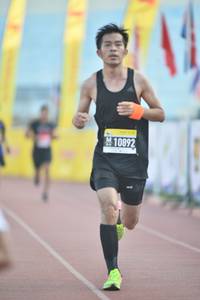 BIB: 10892
                            <button type="button" onclick="openModal(3534878)" class="btn btn-primary btn-sm float-right btn-popup" data-toggle="modal" data-target=".modal-high-quality">
                        <i class="fas fa-shopping-cart"></i> Add to Cart
                    </button>
                                            <button type="button" onclick="isThisMe(3534878, true)" class="btn btn-success btn-sm float-right btn-popup btn-isme hidden" data-toggle="tooltip" data-placement="bottom" title="นี่คือรูปของคุณใช่ไหม คลิกที่นี่เพื่อเอาเข้าอัลบั้ม">
                        <i class="fas fa-plus"></i> Add to album
                    </button>
                    <button type="button" onclick="isThisMe(3534878, false)" class="btn btn-warning btn-sm float-right btn-popup btn-isnotme hidden">
                        <i class="fas fa-ban"></i> Remove from album
                    </button>