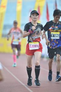 BIB: 10943, 11814
                            <button type="button" onclick="openModal(3534793)" class="btn btn-primary btn-sm float-right btn-popup" data-toggle="modal" data-target=".modal-high-quality">
                        <i class="fas fa-shopping-cart"></i> Add to Cart
                    </button>
                                            <button type="button" onclick="isThisMe(3534793, true)" class="btn btn-success btn-sm float-right btn-popup btn-isme hidden" data-toggle="tooltip" data-placement="bottom" title="นี่คือรูปของคุณใช่ไหม คลิกที่นี่เพื่อเอาเข้าอัลบั้ม">
                        <i class="fas fa-plus"></i> Add to album
                    </button>
                    <button type="button" onclick="isThisMe(3534793, false)" class="btn btn-warning btn-sm float-right btn-popup btn-isnotme hidden">
                        <i class="fas fa-ban"></i> Remove from album
                    </button>