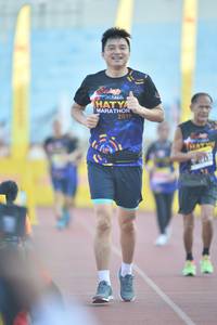 BIB: 2019
                            <button type="button" onclick="openModal(3535388)" class="btn btn-primary btn-sm float-right btn-popup" data-toggle="modal" data-target=".modal-high-quality">
                        <i class="fas fa-shopping-cart"></i> Add to Cart
                    </button>
                                            <button type="button" onclick="isThisMe(3535388, true)" class="btn btn-success btn-sm float-right btn-popup btn-isme hidden" data-toggle="tooltip" data-placement="bottom" title="นี่คือรูปของคุณใช่ไหม คลิกที่นี่เพื่อเอาเข้าอัลบั้ม">
                        <i class="fas fa-plus"></i> Add to album
                    </button>
                    <button type="button" onclick="isThisMe(3535388, false)" class="btn btn-warning btn-sm float-right btn-popup btn-isnotme hidden">
                        <i class="fas fa-ban"></i> Remove from album
                    </button>