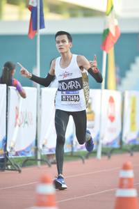 BIB: 21496
                            <button type="button" onclick="openModal(3534899)" class="btn btn-primary btn-sm float-right btn-popup" data-toggle="modal" data-target=".modal-high-quality">
                        <i class="fas fa-shopping-cart"></i> Add to Cart
                    </button>
                                            <button type="button" onclick="isThisMe(3534899, true)" class="btn btn-success btn-sm float-right btn-popup btn-isme hidden" data-toggle="tooltip" data-placement="bottom" title="นี่คือรูปของคุณใช่ไหม คลิกที่นี่เพื่อเอาเข้าอัลบั้ม">
                        <i class="fas fa-plus"></i> Add to album
                    </button>
                    <button type="button" onclick="isThisMe(3534899, false)" class="btn btn-warning btn-sm float-right btn-popup btn-isnotme hidden">
                        <i class="fas fa-ban"></i> Remove from album
                    </button>