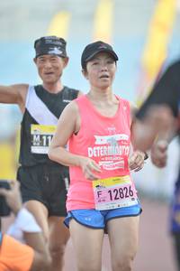 BIB: 12826
                            <button type="button" onclick="openModal(3535095)" class="btn btn-primary btn-sm float-right btn-popup" data-toggle="modal" data-target=".modal-high-quality">
                        <i class="fas fa-shopping-cart"></i> Add to Cart
                    </button>
                                            <button type="button" onclick="isThisMe(3535095, true)" class="btn btn-success btn-sm float-right btn-popup btn-isme hidden" data-toggle="tooltip" data-placement="bottom" title="นี่คือรูปของคุณใช่ไหม คลิกที่นี่เพื่อเอาเข้าอัลบั้ม">
                        <i class="fas fa-plus"></i> Add to album
                    </button>
                    <button type="button" onclick="isThisMe(3535095, false)" class="btn btn-warning btn-sm float-right btn-popup btn-isnotme hidden">
                        <i class="fas fa-ban"></i> Remove from album
                    </button>