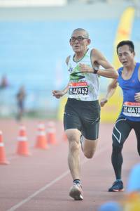 BIB: 40962, 40410
                            <button type="button" onclick="openModal(3534840)" class="btn btn-primary btn-sm float-right btn-popup" data-toggle="modal" data-target=".modal-high-quality">
                        <i class="fas fa-shopping-cart"></i> Add to Cart
                    </button>
                                            <button type="button" onclick="isThisMe(3534840, true)" class="btn btn-success btn-sm float-right btn-popup btn-isme hidden" data-toggle="tooltip" data-placement="bottom" title="นี่คือรูปของคุณใช่ไหม คลิกที่นี่เพื่อเอาเข้าอัลบั้ม">
                        <i class="fas fa-plus"></i> Add to album
                    </button>
                    <button type="button" onclick="isThisMe(3534840, false)" class="btn btn-warning btn-sm float-right btn-popup btn-isnotme hidden">
                        <i class="fas fa-ban"></i> Remove from album
                    </button>