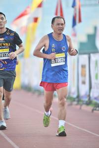 BIB: 1013, 1002, 10024
                            <button type="button" onclick="openModal(3535806)" class="btn btn-primary btn-sm float-right btn-popup" data-toggle="modal" data-target=".modal-high-quality">
                        <i class="fas fa-shopping-cart"></i> Add to Cart
                    </button>
                                            <button type="button" onclick="isThisMe(3535806, true)" class="btn btn-success btn-sm float-right btn-popup btn-isme hidden" data-toggle="tooltip" data-placement="bottom" title="นี่คือรูปของคุณใช่ไหม คลิกที่นี่เพื่อเอาเข้าอัลบั้ม">
                        <i class="fas fa-plus"></i> Add to album
                    </button>
                    <button type="button" onclick="isThisMe(3535806, false)" class="btn btn-warning btn-sm float-right btn-popup btn-isnotme hidden">
                        <i class="fas fa-ban"></i> Remove from album
                    </button>