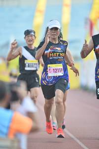 BIB: 12159
                            <button type="button" onclick="openModal(3535090)" class="btn btn-primary btn-sm float-right btn-popup" data-toggle="modal" data-target=".modal-high-quality">
                        <i class="fas fa-shopping-cart"></i> Add to Cart
                    </button>
                                            <button type="button" onclick="isThisMe(3535090, true)" class="btn btn-success btn-sm float-right btn-popup btn-isme hidden" data-toggle="tooltip" data-placement="bottom" title="นี่คือรูปของคุณใช่ไหม คลิกที่นี่เพื่อเอาเข้าอัลบั้ม">
                        <i class="fas fa-plus"></i> Add to album
                    </button>
                    <button type="button" onclick="isThisMe(3535090, false)" class="btn btn-warning btn-sm float-right btn-popup btn-isnotme hidden">
                        <i class="fas fa-ban"></i> Remove from album
                    </button>