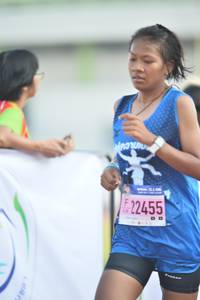 BIB: 22455
                            <button type="button" onclick="openModal(3535736)" class="btn btn-primary btn-sm float-right btn-popup" data-toggle="modal" data-target=".modal-high-quality">
                        <i class="fas fa-shopping-cart"></i> Add to Cart
                    </button>
                                            <button type="button" onclick="isThisMe(3535736, true)" class="btn btn-success btn-sm float-right btn-popup btn-isme hidden" data-toggle="tooltip" data-placement="bottom" title="นี่คือรูปของคุณใช่ไหม คลิกที่นี่เพื่อเอาเข้าอัลบั้ม">
                        <i class="fas fa-plus"></i> Add to album
                    </button>
                    <button type="button" onclick="isThisMe(3535736, false)" class="btn btn-warning btn-sm float-right btn-popup btn-isnotme hidden">
                        <i class="fas fa-ban"></i> Remove from album
                    </button>