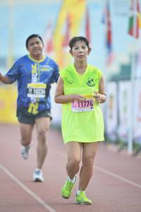 BIB: 1022, 774
                            <button type="button" onclick="openModal(3535028)" class="btn btn-primary btn-sm float-right btn-popup" data-toggle="modal" data-target=".modal-high-quality">
                        <i class="fas fa-shopping-cart"></i> Add to Cart
                    </button>
                                            <button type="button" onclick="isThisMe(3535028, true)" class="btn btn-success btn-sm float-right btn-popup btn-isme hidden" data-toggle="tooltip" data-placement="bottom" title="นี่คือรูปของคุณใช่ไหม คลิกที่นี่เพื่อเอาเข้าอัลบั้ม">
                        <i class="fas fa-plus"></i> Add to album
                    </button>
                    <button type="button" onclick="isThisMe(3535028, false)" class="btn btn-warning btn-sm float-right btn-popup btn-isnotme hidden">
                        <i class="fas fa-ban"></i> Remove from album
                    </button>