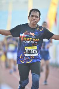 BIB: 2019, 10129
                            <button type="button" onclick="openModal(3535834)" class="btn btn-primary btn-sm float-right btn-popup" data-toggle="modal" data-target=".modal-high-quality">
                        <i class="fas fa-shopping-cart"></i> Add to Cart
                    </button>
                                            <button type="button" onclick="isThisMe(3535834, true)" class="btn btn-success btn-sm float-right btn-popup btn-isme hidden" data-toggle="tooltip" data-placement="bottom" title="นี่คือรูปของคุณใช่ไหม คลิกที่นี่เพื่อเอาเข้าอัลบั้ม">
                        <i class="fas fa-plus"></i> Add to album
                    </button>
                    <button type="button" onclick="isThisMe(3535834, false)" class="btn btn-warning btn-sm float-right btn-popup btn-isnotme hidden">
                        <i class="fas fa-ban"></i> Remove from album
                    </button>