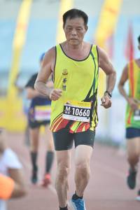 BIB: 10660
                            <button type="button" onclick="openModal(3535101)" class="btn btn-primary btn-sm float-right btn-popup" data-toggle="modal" data-target=".modal-high-quality">
                        <i class="fas fa-shopping-cart"></i> Add to Cart
                    </button>
                                            <button type="button" onclick="isThisMe(3535101, true)" class="btn btn-success btn-sm float-right btn-popup btn-isme hidden" data-toggle="tooltip" data-placement="bottom" title="นี่คือรูปของคุณใช่ไหม คลิกที่นี่เพื่อเอาเข้าอัลบั้ม">
                        <i class="fas fa-plus"></i> Add to album
                    </button>
                    <button type="button" onclick="isThisMe(3535101, false)" class="btn btn-warning btn-sm float-right btn-popup btn-isnotme hidden">
                        <i class="fas fa-ban"></i> Remove from album
                    </button>