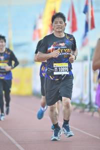 BIB: 10890
                            <button type="button" onclick="openModal(3535914)" class="btn btn-primary btn-sm float-right btn-popup" data-toggle="modal" data-target=".modal-high-quality">
                        <i class="fas fa-shopping-cart"></i> Add to Cart
                    </button>
                                            <button type="button" onclick="isThisMe(3535914, true)" class="btn btn-success btn-sm float-right btn-popup btn-isme hidden" data-toggle="tooltip" data-placement="bottom" title="นี่คือรูปของคุณใช่ไหม คลิกที่นี่เพื่อเอาเข้าอัลบั้ม">
                        <i class="fas fa-plus"></i> Add to album
                    </button>
                    <button type="button" onclick="isThisMe(3535914, false)" class="btn btn-warning btn-sm float-right btn-popup btn-isnotme hidden">
                        <i class="fas fa-ban"></i> Remove from album
                    </button>