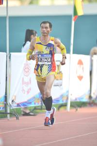 BIB: 20458
                            <button type="button" onclick="openModal(3535781)" class="btn btn-primary btn-sm float-right btn-popup" data-toggle="modal" data-target=".modal-high-quality">
                        <i class="fas fa-shopping-cart"></i> Add to Cart
                    </button>
                                            <button type="button" onclick="isThisMe(3535781, true)" class="btn btn-success btn-sm float-right btn-popup btn-isme hidden" data-toggle="tooltip" data-placement="bottom" title="นี่คือรูปของคุณใช่ไหม คลิกที่นี่เพื่อเอาเข้าอัลบั้ม">
                        <i class="fas fa-plus"></i> Add to album
                    </button>
                    <button type="button" onclick="isThisMe(3535781, false)" class="btn btn-warning btn-sm float-right btn-popup btn-isnotme hidden">
                        <i class="fas fa-ban"></i> Remove from album
                    </button>