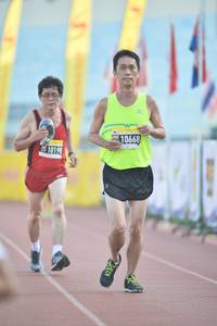 BIB: 10668
                            <button type="button" onclick="openModal(3534918)" class="btn btn-primary btn-sm float-right btn-popup" data-toggle="modal" data-target=".modal-high-quality">
                        <i class="fas fa-shopping-cart"></i> Add to Cart
                    </button>
                                            <button type="button" onclick="isThisMe(3534918, true)" class="btn btn-success btn-sm float-right btn-popup btn-isme hidden" data-toggle="tooltip" data-placement="bottom" title="นี่คือรูปของคุณใช่ไหม คลิกที่นี่เพื่อเอาเข้าอัลบั้ม">
                        <i class="fas fa-plus"></i> Add to album
                    </button>
                    <button type="button" onclick="isThisMe(3534918, false)" class="btn btn-warning btn-sm float-right btn-popup btn-isnotme hidden">
                        <i class="fas fa-ban"></i> Remove from album
                    </button>