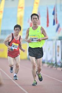 BIB: 1066
                            <button type="button" onclick="openModal(3534921)" class="btn btn-primary btn-sm float-right btn-popup" data-toggle="modal" data-target=".modal-high-quality">
                        <i class="fas fa-shopping-cart"></i> Add to Cart
                    </button>
                                            <button type="button" onclick="isThisMe(3534921, true)" class="btn btn-success btn-sm float-right btn-popup btn-isme hidden" data-toggle="tooltip" data-placement="bottom" title="นี่คือรูปของคุณใช่ไหม คลิกที่นี่เพื่อเอาเข้าอัลบั้ม">
                        <i class="fas fa-plus"></i> Add to album
                    </button>
                    <button type="button" onclick="isThisMe(3534921, false)" class="btn btn-warning btn-sm float-right btn-popup btn-isnotme hidden">
                        <i class="fas fa-ban"></i> Remove from album
                    </button>