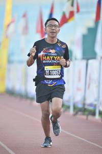 BIB: 10057
                            <button type="button" onclick="openModal(3535191)" class="btn btn-primary btn-sm float-right btn-popup" data-toggle="modal" data-target=".modal-high-quality">
                        <i class="fas fa-shopping-cart"></i> Add to Cart
                    </button>
                                            <button type="button" onclick="isThisMe(3535191, true)" class="btn btn-success btn-sm float-right btn-popup btn-isme hidden" data-toggle="tooltip" data-placement="bottom" title="นี่คือรูปของคุณใช่ไหม คลิกที่นี่เพื่อเอาเข้าอัลบั้ม">
                        <i class="fas fa-plus"></i> Add to album
                    </button>
                    <button type="button" onclick="isThisMe(3535191, false)" class="btn btn-warning btn-sm float-right btn-popup btn-isnotme hidden">
                        <i class="fas fa-ban"></i> Remove from album
                    </button>