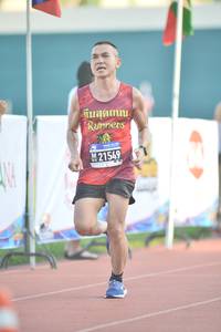 BIB: 21549
                            <button type="button" onclick="openModal(3535776)" class="btn btn-primary btn-sm float-right btn-popup" data-toggle="modal" data-target=".modal-high-quality">
                        <i class="fas fa-shopping-cart"></i> Add to Cart
                    </button>
                                            <button type="button" onclick="isThisMe(3535776, true)" class="btn btn-success btn-sm float-right btn-popup btn-isme hidden" data-toggle="tooltip" data-placement="bottom" title="นี่คือรูปของคุณใช่ไหม คลิกที่นี่เพื่อเอาเข้าอัลบั้ม">
                        <i class="fas fa-plus"></i> Add to album
                    </button>
                    <button type="button" onclick="isThisMe(3535776, false)" class="btn btn-warning btn-sm float-right btn-popup btn-isnotme hidden">
                        <i class="fas fa-ban"></i> Remove from album
                    </button>