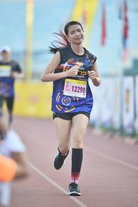 BIB: 12298
                            <button type="button" onclick="openModal(3534964)" class="btn btn-primary btn-sm float-right btn-popup" data-toggle="modal" data-target=".modal-high-quality">
                        <i class="fas fa-shopping-cart"></i> Add to Cart
                    </button>
                                            <button type="button" onclick="isThisMe(3534964, true)" class="btn btn-success btn-sm float-right btn-popup btn-isme hidden" data-toggle="tooltip" data-placement="bottom" title="นี่คือรูปของคุณใช่ไหม คลิกที่นี่เพื่อเอาเข้าอัลบั้ม">
                        <i class="fas fa-plus"></i> Add to album
                    </button>
                    <button type="button" onclick="isThisMe(3534964, false)" class="btn btn-warning btn-sm float-right btn-popup btn-isnotme hidden">
                        <i class="fas fa-ban"></i> Remove from album
                    </button>