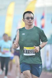 BIB: 11225
                            <button type="button" onclick="openModal(3536000)" class="btn btn-primary btn-sm float-right btn-popup" data-toggle="modal" data-target=".modal-high-quality">
                        <i class="fas fa-shopping-cart"></i> Add to Cart
                    </button>
                                            <button type="button" onclick="isThisMe(3536000, true)" class="btn btn-success btn-sm float-right btn-popup btn-isme hidden" data-toggle="tooltip" data-placement="bottom" title="นี่คือรูปของคุณใช่ไหม คลิกที่นี่เพื่อเอาเข้าอัลบั้ม">
                        <i class="fas fa-plus"></i> Add to album
                    </button>
                    <button type="button" onclick="isThisMe(3536000, false)" class="btn btn-warning btn-sm float-right btn-popup btn-isnotme hidden">
                        <i class="fas fa-ban"></i> Remove from album
                    </button>