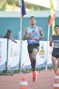 BIB: 21411, 20526
                            <button type="button" onclick="openModal(3534798)" class="btn btn-primary btn-sm float-right btn-popup" data-toggle="modal" data-target=".modal-high-quality">
                        <i class="fas fa-shopping-cart"></i> Add to Cart
                    </button>
                                            <button type="button" onclick="isThisMe(3534798, true)" class="btn btn-success btn-sm float-right btn-popup btn-isme hidden" data-toggle="tooltip" data-placement="bottom" title="นี่คือรูปของคุณใช่ไหม คลิกที่นี่เพื่อเอาเข้าอัลบั้ม">
                        <i class="fas fa-plus"></i> Add to album
                    </button>
                    <button type="button" onclick="isThisMe(3534798, false)" class="btn btn-warning btn-sm float-right btn-popup btn-isnotme hidden">
                        <i class="fas fa-ban"></i> Remove from album
                    </button>