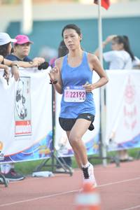 BIB: 22192
                            <button type="button" onclick="openModal(3535947)" class="btn btn-primary btn-sm float-right btn-popup" data-toggle="modal" data-target=".modal-high-quality">
                        <i class="fas fa-shopping-cart"></i> Add to Cart
                    </button>
                                            <button type="button" onclick="isThisMe(3535947, true)" class="btn btn-success btn-sm float-right btn-popup btn-isme hidden" data-toggle="tooltip" data-placement="bottom" title="นี่คือรูปของคุณใช่ไหม คลิกที่นี่เพื่อเอาเข้าอัลบั้ม">
                        <i class="fas fa-plus"></i> Add to album
                    </button>
                    <button type="button" onclick="isThisMe(3535947, false)" class="btn btn-warning btn-sm float-right btn-popup btn-isnotme hidden">
                        <i class="fas fa-ban"></i> Remove from album
                    </button>