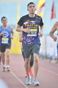 BIB: 0135, 10135
                            <button type="button" onclick="openModal(3535807)" class="btn btn-primary btn-sm float-right btn-popup" data-toggle="modal" data-target=".modal-high-quality">
                        <i class="fas fa-shopping-cart"></i> Add to Cart
                    </button>
                                            <button type="button" onclick="isThisMe(3535807, true)" class="btn btn-success btn-sm float-right btn-popup btn-isme hidden" data-toggle="tooltip" data-placement="bottom" title="นี่คือรูปของคุณใช่ไหม คลิกที่นี่เพื่อเอาเข้าอัลบั้ม">
                        <i class="fas fa-plus"></i> Add to album
                    </button>
                    <button type="button" onclick="isThisMe(3535807, false)" class="btn btn-warning btn-sm float-right btn-popup btn-isnotme hidden">
                        <i class="fas fa-ban"></i> Remove from album
                    </button>