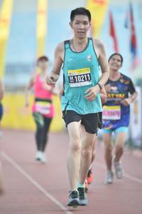 BIB: 10211
                            <button type="button" onclick="openModal(3535051)" class="btn btn-primary btn-sm float-right btn-popup" data-toggle="modal" data-target=".modal-high-quality">
                        <i class="fas fa-shopping-cart"></i> Add to Cart
                    </button>
                                            <button type="button" onclick="isThisMe(3535051, true)" class="btn btn-success btn-sm float-right btn-popup btn-isme hidden" data-toggle="tooltip" data-placement="bottom" title="นี่คือรูปของคุณใช่ไหม คลิกที่นี่เพื่อเอาเข้าอัลบั้ม">
                        <i class="fas fa-plus"></i> Add to album
                    </button>
                    <button type="button" onclick="isThisMe(3535051, false)" class="btn btn-warning btn-sm float-right btn-popup btn-isnotme hidden">
                        <i class="fas fa-ban"></i> Remove from album
                    </button>