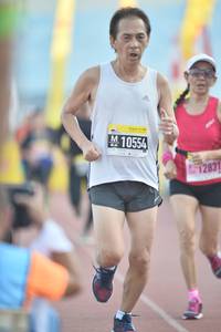 BIB: 10554, 1283
                            <button type="button" onclick="openModal(3535126)" class="btn btn-primary btn-sm float-right btn-popup" data-toggle="modal" data-target=".modal-high-quality">
                        <i class="fas fa-shopping-cart"></i> Add to Cart
                    </button>
                                            <button type="button" onclick="isThisMe(3535126, true)" class="btn btn-success btn-sm float-right btn-popup btn-isme hidden" data-toggle="tooltip" data-placement="bottom" title="นี่คือรูปของคุณใช่ไหม คลิกที่นี่เพื่อเอาเข้าอัลบั้ม">
                        <i class="fas fa-plus"></i> Add to album
                    </button>
                    <button type="button" onclick="isThisMe(3535126, false)" class="btn btn-warning btn-sm float-right btn-popup btn-isnotme hidden">
                        <i class="fas fa-ban"></i> Remove from album
                    </button>