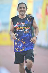 BIB: 2019
                            <button type="button" onclick="openModal(3535999)" class="btn btn-primary btn-sm float-right btn-popup" data-toggle="modal" data-target=".modal-high-quality">
                        <i class="fas fa-shopping-cart"></i> Add to Cart
                    </button>
                                            <button type="button" onclick="isThisMe(3535999, true)" class="btn btn-success btn-sm float-right btn-popup btn-isme hidden" data-toggle="tooltip" data-placement="bottom" title="นี่คือรูปของคุณใช่ไหม คลิกที่นี่เพื่อเอาเข้าอัลบั้ม">
                        <i class="fas fa-plus"></i> Add to album
                    </button>
                    <button type="button" onclick="isThisMe(3535999, false)" class="btn btn-warning btn-sm float-right btn-popup btn-isnotme hidden">
                        <i class="fas fa-ban"></i> Remove from album
                    </button>