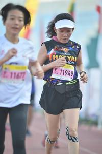 BIB: 11949, 1167
                            <button type="button" onclick="openModal(3535098)" class="btn btn-primary btn-sm float-right btn-popup" data-toggle="modal" data-target=".modal-high-quality">
                        <i class="fas fa-shopping-cart"></i> Add to Cart
                    </button>
                                            <button type="button" onclick="isThisMe(3535098, true)" class="btn btn-success btn-sm float-right btn-popup btn-isme hidden" data-toggle="tooltip" data-placement="bottom" title="นี่คือรูปของคุณใช่ไหม คลิกที่นี่เพื่อเอาเข้าอัลบั้ม">
                        <i class="fas fa-plus"></i> Add to album
                    </button>
                    <button type="button" onclick="isThisMe(3535098, false)" class="btn btn-warning btn-sm float-right btn-popup btn-isnotme hidden">
                        <i class="fas fa-ban"></i> Remove from album
                    </button>