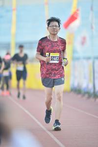 BIB: 1483, 11483
                            <button type="button" onclick="openModal(3535589)" class="btn btn-primary btn-sm float-right btn-popup" data-toggle="modal" data-target=".modal-high-quality">
                        <i class="fas fa-shopping-cart"></i> Add to Cart
                    </button>
                                            <button type="button" onclick="isThisMe(3535589, true)" class="btn btn-success btn-sm float-right btn-popup btn-isme hidden" data-toggle="tooltip" data-placement="bottom" title="นี่คือรูปของคุณใช่ไหม คลิกที่นี่เพื่อเอาเข้าอัลบั้ม">
                        <i class="fas fa-plus"></i> Add to album
                    </button>
                    <button type="button" onclick="isThisMe(3535589, false)" class="btn btn-warning btn-sm float-right btn-popup btn-isnotme hidden">
                        <i class="fas fa-ban"></i> Remove from album
                    </button>