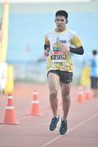 BIB: 129, 41129
                            <button type="button" onclick="openModal(3535568)" class="btn btn-primary btn-sm float-right btn-popup" data-toggle="modal" data-target=".modal-high-quality">
                        <i class="fas fa-shopping-cart"></i> Add to Cart
                    </button>
                                            <button type="button" onclick="isThisMe(3535568, true)" class="btn btn-success btn-sm float-right btn-popup btn-isme hidden" data-toggle="tooltip" data-placement="bottom" title="นี่คือรูปของคุณใช่ไหม คลิกที่นี่เพื่อเอาเข้าอัลบั้ม">
                        <i class="fas fa-plus"></i> Add to album
                    </button>
                    <button type="button" onclick="isThisMe(3535568, false)" class="btn btn-warning btn-sm float-right btn-popup btn-isnotme hidden">
                        <i class="fas fa-ban"></i> Remove from album
                    </button>