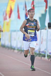 BIB: 11002
                            <button type="button" onclick="openModal(3535071)" class="btn btn-primary btn-sm float-right btn-popup" data-toggle="modal" data-target=".modal-high-quality">
                        <i class="fas fa-shopping-cart"></i> Add to Cart
                    </button>
                                            <button type="button" onclick="isThisMe(3535071, true)" class="btn btn-success btn-sm float-right btn-popup btn-isme hidden" data-toggle="tooltip" data-placement="bottom" title="นี่คือรูปของคุณใช่ไหม คลิกที่นี่เพื่อเอาเข้าอัลบั้ม">
                        <i class="fas fa-plus"></i> Add to album
                    </button>
                    <button type="button" onclick="isThisMe(3535071, false)" class="btn btn-warning btn-sm float-right btn-popup btn-isnotme hidden">
                        <i class="fas fa-ban"></i> Remove from album
                    </button>