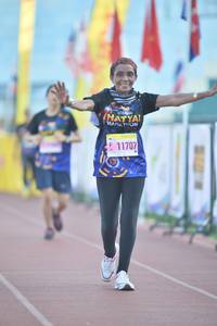 BIB: 11707
                            <button type="button" onclick="openModal(3535393)" class="btn btn-primary btn-sm float-right btn-popup" data-toggle="modal" data-target=".modal-high-quality">
                        <i class="fas fa-shopping-cart"></i> Add to Cart
                    </button>
                                            <button type="button" onclick="isThisMe(3535393, true)" class="btn btn-success btn-sm float-right btn-popup btn-isme hidden" data-toggle="tooltip" data-placement="bottom" title="นี่คือรูปของคุณใช่ไหม คลิกที่นี่เพื่อเอาเข้าอัลบั้ม">
                        <i class="fas fa-plus"></i> Add to album
                    </button>
                    <button type="button" onclick="isThisMe(3535393, false)" class="btn btn-warning btn-sm float-right btn-popup btn-isnotme hidden">
                        <i class="fas fa-ban"></i> Remove from album
                    </button>