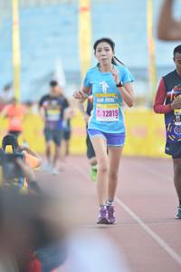 BIB: 12015
                            <button type="button" onclick="openModal(3535797)" class="btn btn-primary btn-sm float-right btn-popup" data-toggle="modal" data-target=".modal-high-quality">
                        <i class="fas fa-shopping-cart"></i> Add to Cart
                    </button>
                                            <button type="button" onclick="isThisMe(3535797, true)" class="btn btn-success btn-sm float-right btn-popup btn-isme hidden" data-toggle="tooltip" data-placement="bottom" title="นี่คือรูปของคุณใช่ไหม คลิกที่นี่เพื่อเอาเข้าอัลบั้ม">
                        <i class="fas fa-plus"></i> Add to album
                    </button>
                    <button type="button" onclick="isThisMe(3535797, false)" class="btn btn-warning btn-sm float-right btn-popup btn-isnotme hidden">
                        <i class="fas fa-ban"></i> Remove from album
                    </button>