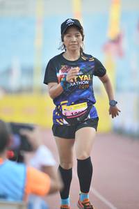 BIB: 2019, 12073
                            <button type="button" onclick="openModal(3535200)" class="btn btn-primary btn-sm float-right btn-popup" data-toggle="modal" data-target=".modal-high-quality">
                        <i class="fas fa-shopping-cart"></i> Add to Cart
                    </button>
                                            <button type="button" onclick="isThisMe(3535200, true)" class="btn btn-success btn-sm float-right btn-popup btn-isme hidden" data-toggle="tooltip" data-placement="bottom" title="นี่คือรูปของคุณใช่ไหม คลิกที่นี่เพื่อเอาเข้าอัลบั้ม">
                        <i class="fas fa-plus"></i> Add to album
                    </button>
                    <button type="button" onclick="isThisMe(3535200, false)" class="btn btn-warning btn-sm float-right btn-popup btn-isnotme hidden">
                        <i class="fas fa-ban"></i> Remove from album
                    </button>