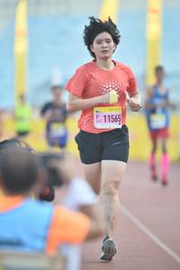 BIB: 11565
                            <button type="button" onclick="openModal(3534905)" class="btn btn-primary btn-sm float-right btn-popup" data-toggle="modal" data-target=".modal-high-quality">
                        <i class="fas fa-shopping-cart"></i> Add to Cart
                    </button>
                                            <button type="button" onclick="isThisMe(3534905, true)" class="btn btn-success btn-sm float-right btn-popup btn-isme hidden" data-toggle="tooltip" data-placement="bottom" title="นี่คือรูปของคุณใช่ไหม คลิกที่นี่เพื่อเอาเข้าอัลบั้ม">
                        <i class="fas fa-plus"></i> Add to album
                    </button>
                    <button type="button" onclick="isThisMe(3534905, false)" class="btn btn-warning btn-sm float-right btn-popup btn-isnotme hidden">
                        <i class="fas fa-ban"></i> Remove from album
                    </button>