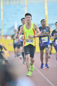 BIB: 10574
                            <button type="button" onclick="openModal(3535346)" class="btn btn-primary btn-sm float-right btn-popup" data-toggle="modal" data-target=".modal-high-quality">
                        <i class="fas fa-shopping-cart"></i> Add to Cart
                    </button>
                                            <button type="button" onclick="isThisMe(3535346, true)" class="btn btn-success btn-sm float-right btn-popup btn-isme hidden" data-toggle="tooltip" data-placement="bottom" title="นี่คือรูปของคุณใช่ไหม คลิกที่นี่เพื่อเอาเข้าอัลบั้ม">
                        <i class="fas fa-plus"></i> Add to album
                    </button>
                    <button type="button" onclick="isThisMe(3535346, false)" class="btn btn-warning btn-sm float-right btn-popup btn-isnotme hidden">
                        <i class="fas fa-ban"></i> Remove from album
                    </button>