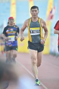 BIB: 10215
                            <button type="button" onclick="openModal(3535511)" class="btn btn-primary btn-sm float-right btn-popup" data-toggle="modal" data-target=".modal-high-quality">
                        <i class="fas fa-shopping-cart"></i> Add to Cart
                    </button>
                                            <button type="button" onclick="isThisMe(3535511, true)" class="btn btn-success btn-sm float-right btn-popup btn-isme hidden" data-toggle="tooltip" data-placement="bottom" title="นี่คือรูปของคุณใช่ไหม คลิกที่นี่เพื่อเอาเข้าอัลบั้ม">
                        <i class="fas fa-plus"></i> Add to album
                    </button>
                    <button type="button" onclick="isThisMe(3535511, false)" class="btn btn-warning btn-sm float-right btn-popup btn-isnotme hidden">
                        <i class="fas fa-ban"></i> Remove from album
                    </button>