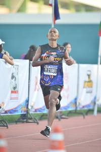 BIB: 21081
                            <button type="button" onclick="openModal(3534804)" class="btn btn-primary btn-sm float-right btn-popup" data-toggle="modal" data-target=".modal-high-quality">
                        <i class="fas fa-shopping-cart"></i> Add to Cart
                    </button>
                                            <button type="button" onclick="isThisMe(3534804, true)" class="btn btn-success btn-sm float-right btn-popup btn-isme hidden" data-toggle="tooltip" data-placement="bottom" title="นี่คือรูปของคุณใช่ไหม คลิกที่นี่เพื่อเอาเข้าอัลบั้ม">
                        <i class="fas fa-plus"></i> Add to album
                    </button>
                    <button type="button" onclick="isThisMe(3534804, false)" class="btn btn-warning btn-sm float-right btn-popup btn-isnotme hidden">
                        <i class="fas fa-ban"></i> Remove from album
                    </button>