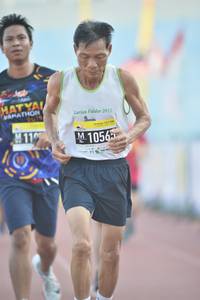 BIB: 2011, 105, 10565
                            <button type="button" onclick="openModal(3535576)" class="btn btn-primary btn-sm float-right btn-popup" data-toggle="modal" data-target=".modal-high-quality">
                        <i class="fas fa-shopping-cart"></i> Add to Cart
                    </button>
                                            <button type="button" onclick="isThisMe(3535576, true)" class="btn btn-success btn-sm float-right btn-popup btn-isme hidden" data-toggle="tooltip" data-placement="bottom" title="นี่คือรูปของคุณใช่ไหม คลิกที่นี่เพื่อเอาเข้าอัลบั้ม">
                        <i class="fas fa-plus"></i> Add to album
                    </button>
                    <button type="button" onclick="isThisMe(3535576, false)" class="btn btn-warning btn-sm float-right btn-popup btn-isnotme hidden">
                        <i class="fas fa-ban"></i> Remove from album
                    </button>