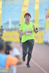 BIB: 12028
                            <button type="button" onclick="openModal(3534828)" class="btn btn-primary btn-sm float-right btn-popup" data-toggle="modal" data-target=".modal-high-quality">
                        <i class="fas fa-shopping-cart"></i> Add to Cart
                    </button>
                                            <button type="button" onclick="isThisMe(3534828, true)" class="btn btn-success btn-sm float-right btn-popup btn-isme hidden" data-toggle="tooltip" data-placement="bottom" title="นี่คือรูปของคุณใช่ไหม คลิกที่นี่เพื่อเอาเข้าอัลบั้ม">
                        <i class="fas fa-plus"></i> Add to album
                    </button>
                    <button type="button" onclick="isThisMe(3534828, false)" class="btn btn-warning btn-sm float-right btn-popup btn-isnotme hidden">
                        <i class="fas fa-ban"></i> Remove from album
                    </button>