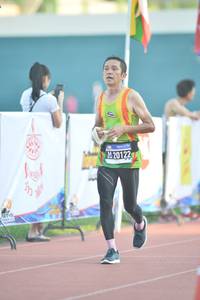 BIB: 20122
                            <button type="button" onclick="openModal(3535893)" class="btn btn-primary btn-sm float-right btn-popup" data-toggle="modal" data-target=".modal-high-quality">
                        <i class="fas fa-shopping-cart"></i> Add to Cart
                    </button>
                                            <button type="button" onclick="isThisMe(3535893, true)" class="btn btn-success btn-sm float-right btn-popup btn-isme hidden" data-toggle="tooltip" data-placement="bottom" title="นี่คือรูปของคุณใช่ไหม คลิกที่นี่เพื่อเอาเข้าอัลบั้ม">
                        <i class="fas fa-plus"></i> Add to album
                    </button>
                    <button type="button" onclick="isThisMe(3535893, false)" class="btn btn-warning btn-sm float-right btn-popup btn-isnotme hidden">
                        <i class="fas fa-ban"></i> Remove from album
                    </button>