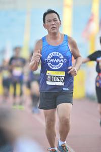 BIB: 10437
                            <button type="button" onclick="openModal(3535814)" class="btn btn-primary btn-sm float-right btn-popup" data-toggle="modal" data-target=".modal-high-quality">
                        <i class="fas fa-shopping-cart"></i> Add to Cart
                    </button>
                                            <button type="button" onclick="isThisMe(3535814, true)" class="btn btn-success btn-sm float-right btn-popup btn-isme hidden" data-toggle="tooltip" data-placement="bottom" title="นี่คือรูปของคุณใช่ไหม คลิกที่นี่เพื่อเอาเข้าอัลบั้ม">
                        <i class="fas fa-plus"></i> Add to album
                    </button>
                    <button type="button" onclick="isThisMe(3535814, false)" class="btn btn-warning btn-sm float-right btn-popup btn-isnotme hidden">
                        <i class="fas fa-ban"></i> Remove from album
                    </button>