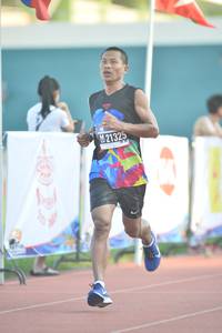 BIB: 21325
                            <button type="button" onclick="openModal(3535678)" class="btn btn-primary btn-sm float-right btn-popup" data-toggle="modal" data-target=".modal-high-quality">
                        <i class="fas fa-shopping-cart"></i> Add to Cart
                    </button>
                                            <button type="button" onclick="isThisMe(3535678, true)" class="btn btn-success btn-sm float-right btn-popup btn-isme hidden" data-toggle="tooltip" data-placement="bottom" title="นี่คือรูปของคุณใช่ไหม คลิกที่นี่เพื่อเอาเข้าอัลบั้ม">
                        <i class="fas fa-plus"></i> Add to album
                    </button>
                    <button type="button" onclick="isThisMe(3535678, false)" class="btn btn-warning btn-sm float-right btn-popup btn-isnotme hidden">
                        <i class="fas fa-ban"></i> Remove from album
                    </button>