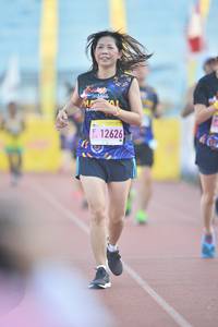 BIB: 12626
                            <button type="button" onclick="openModal(3535767)" class="btn btn-primary btn-sm float-right btn-popup" data-toggle="modal" data-target=".modal-high-quality">
                        <i class="fas fa-shopping-cart"></i> Add to Cart
                    </button>
                                            <button type="button" onclick="isThisMe(3535767, true)" class="btn btn-success btn-sm float-right btn-popup btn-isme hidden" data-toggle="tooltip" data-placement="bottom" title="นี่คือรูปของคุณใช่ไหม คลิกที่นี่เพื่อเอาเข้าอัลบั้ม">
                        <i class="fas fa-plus"></i> Add to album
                    </button>
                    <button type="button" onclick="isThisMe(3535767, false)" class="btn btn-warning btn-sm float-right btn-popup btn-isnotme hidden">
                        <i class="fas fa-ban"></i> Remove from album
                    </button>