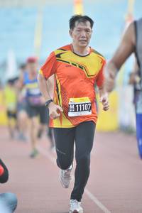 BIB: 11107
                            <button type="button" onclick="openModal(3535668)" class="btn btn-primary btn-sm float-right btn-popup" data-toggle="modal" data-target=".modal-high-quality">
                        <i class="fas fa-shopping-cart"></i> Add to Cart
                    </button>
                                            <button type="button" onclick="isThisMe(3535668, true)" class="btn btn-success btn-sm float-right btn-popup btn-isme hidden" data-toggle="tooltip" data-placement="bottom" title="นี่คือรูปของคุณใช่ไหม คลิกที่นี่เพื่อเอาเข้าอัลบั้ม">
                        <i class="fas fa-plus"></i> Add to album
                    </button>
                    <button type="button" onclick="isThisMe(3535668, false)" class="btn btn-warning btn-sm float-right btn-popup btn-isnotme hidden">
                        <i class="fas fa-ban"></i> Remove from album
                    </button>