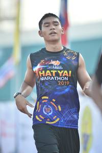 BIB: 2019
                            <button type="button" onclick="openModal(3535184)" class="btn btn-primary btn-sm float-right btn-popup" data-toggle="modal" data-target=".modal-high-quality">
                        <i class="fas fa-shopping-cart"></i> Add to Cart
                    </button>
                                            <button type="button" onclick="isThisMe(3535184, true)" class="btn btn-success btn-sm float-right btn-popup btn-isme hidden" data-toggle="tooltip" data-placement="bottom" title="นี่คือรูปของคุณใช่ไหม คลิกที่นี่เพื่อเอาเข้าอัลบั้ม">
                        <i class="fas fa-plus"></i> Add to album
                    </button>
                    <button type="button" onclick="isThisMe(3535184, false)" class="btn btn-warning btn-sm float-right btn-popup btn-isnotme hidden">
                        <i class="fas fa-ban"></i> Remove from album
                    </button>