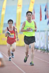 BIB: 10198, 10668
                            <button type="button" onclick="openModal(3534917)" class="btn btn-primary btn-sm float-right btn-popup" data-toggle="modal" data-target=".modal-high-quality">
                        <i class="fas fa-shopping-cart"></i> Add to Cart
                    </button>
                                            <button type="button" onclick="isThisMe(3534917, true)" class="btn btn-success btn-sm float-right btn-popup btn-isme hidden" data-toggle="tooltip" data-placement="bottom" title="นี่คือรูปของคุณใช่ไหม คลิกที่นี่เพื่อเอาเข้าอัลบั้ม">
                        <i class="fas fa-plus"></i> Add to album
                    </button>
                    <button type="button" onclick="isThisMe(3534917, false)" class="btn btn-warning btn-sm float-right btn-popup btn-isnotme hidden">
                        <i class="fas fa-ban"></i> Remove from album
                    </button>